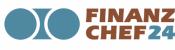 Finanzchef24