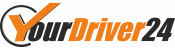 YourDriver24