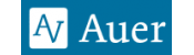 auer-verlag.de