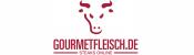Gourmetfleisch.de - Die zartesten Steaks online!