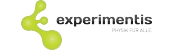 experimentis