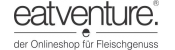 eatventure.de