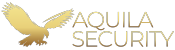 aquila-security.de