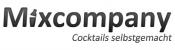 mixcompany.de