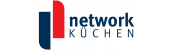 network Küchen