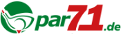 par71.de