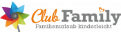 clubfamily.de - SD Inspiring Travel GmbH
