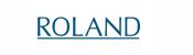 ROLAND SE