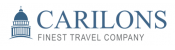 CARILONS REISEN