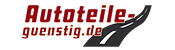 Autoteile-Guenstig.de