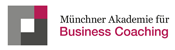 Münchner Akademie für Business Coaching GmbH