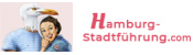 hamburg-stadtfuehrung.com - Elbphilharmonie Führung