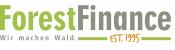 ForestFinance
