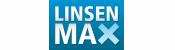 Linsenmax