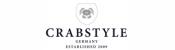 CRABSTYLE