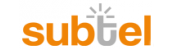 subtel.de