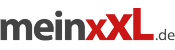 www.meinxxl.de