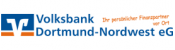 Volksbank Dortmund-Nordwest Filiale Huckarde