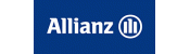 Allianz Deutschland AG