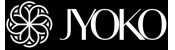 jyoko.com/de/