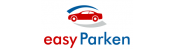 easy Parken Warnemünde