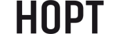 hopt-shop.de