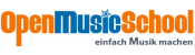 OpenMusicSchool