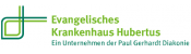 Evangelisches Krankenhaus Hubertus