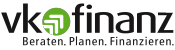VK Finanz GmbH -seit 1988