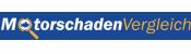 MotorschadenVergleich.de