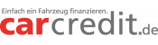 Carcredit