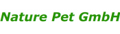 Nature Pet Orthopädie