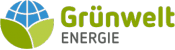 Grünwelt Energie