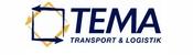TEMA Transport & Logistik GmbH