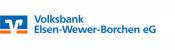 VB Elsen-Wewer-Borchen eG