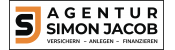 Simon Jacob