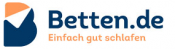Raumschmiede GmbH - Abteilung Betten.de