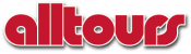 alltours