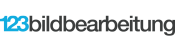 123-Bildbearbeitung