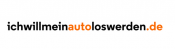 ichwillmeinautoloswerden