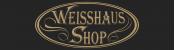 Weisshaus Shop