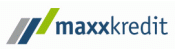 Maxxkredit GmbH