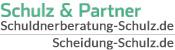 Schuldnerberatung-Schulz.de | Scheidung-Schulz.de