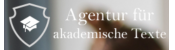 agentur-texte.de