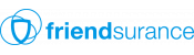 Friendsurance