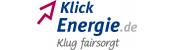 KlickEnergie