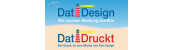 datdesign.de | datdruckt.de