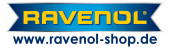 Ravenol-Shop