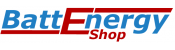 Batt Energy Shop