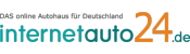 internetauto24.de GmbH